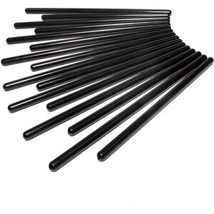 Comp Cams - 7914-16 - 5/16 Cm Pushrod Set Dodge 5.7L/6.1L Hemi