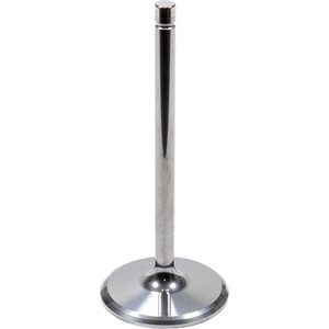 Del West - IV-BBC-2300T-1 - Del West 11/32 Intake Valve - 2.300