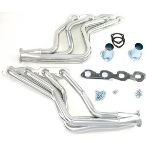 Headers