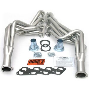 Headers