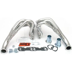 Headers