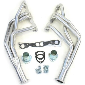 Headers