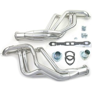 Doug`s Headers - D452 - Coated Headers - BBM B & E Body