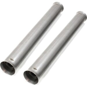 Mufflers and Components