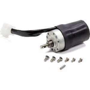 Doug`s Headers - DEC950 - Electric Motor Exhaust Cutout