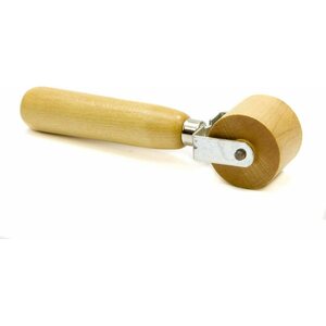 Dynamat - 10005 - Dyna-Roller Economy