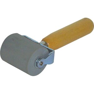 Sound Deadener Tools