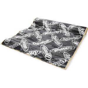 Dynamat - 10425 - Dynamat Extreme Wedge Pak 18in x 32in