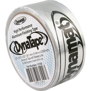 Dynamat - 13100 - Dynatape 1-1/2in x 30ft