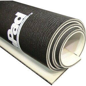 Dynamat - 21100 - Dynapad 32in x 54in