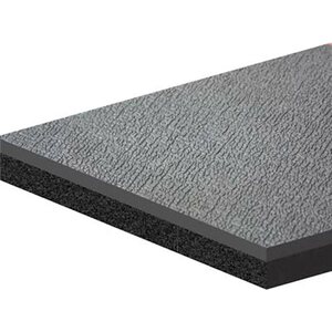 Dynamat - 21203 - Dynadeck 36in x 54in