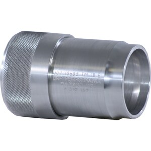 DRP Performance - 007 10503 - Bearing Spacer Wide 5 Aluminum