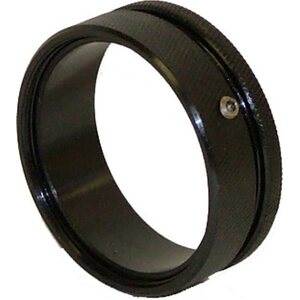 DRP Performance - 007 10505 - Bearing Spacer 2in 5x5 Steel