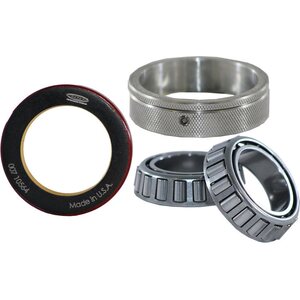 DRP Performance - 007 10506K - Low Drag Hub Kit 2in 5x5