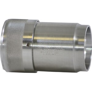 DRP Performance - 007 10507 - Bearing Spacer Winters 1 Ton Wide 5