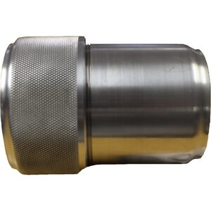 DRP Performance - 007 10508 - Bearing Spacer Wide 5 DMI Duece-1/2