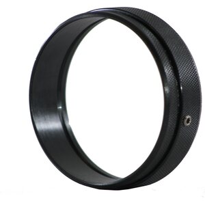 DRP Performance - 007 10513 - Bearing Spacer 2-7/8in GN 5X5 Rear Hubs