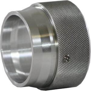 DRP Performance - 007 10516 - Bearing Spacer Coleman wide5 Rear Hubs