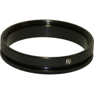 DRP Performance - 007 10518 - Bearing Spacer 2-1/2in GN 5x5 Rear Hubs