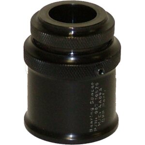 DRP Performance - 007 10520 - Bearing Spacer GM Impala