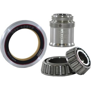 DRP Performance - 007 10520K - Low Drag Hub Kit GM Impala Front