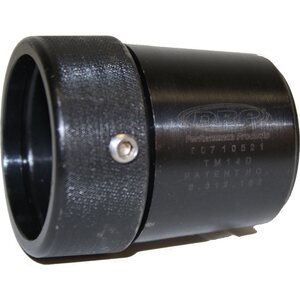 Wheel Bearings Spacers