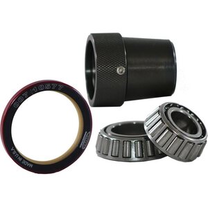 DRP Performance - 007 10521SK - Low Drag Hub Kit Metric Large Outer Bearing