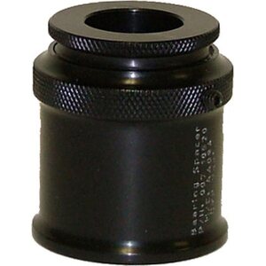 DRP Performance - 007 10522 - Bearing Spacer Canadian Tire Front Hub