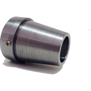 DRP Performance - 007 10529 - Bearing Spacer Legends Front
