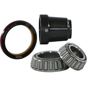 DRP Performance - 007 10531K - Low Drag Hub Kit Pinto Hybrid Rotor