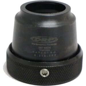 DRP Performance - 007 10534 - Bearing Spacer 78-93 Mustang Fox Body