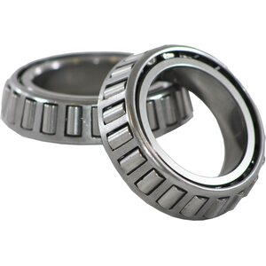 DRP Performance - 007 10550 - Bearing Kit Wide 5 DRP Premium Finished