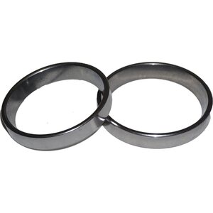 Wheel Bearing Race