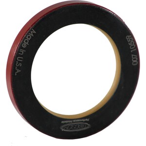 DRP Performance - 007 10559 - Hub Seal Wide 5 Ultra Low Drag L/W Alum
