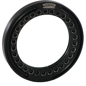 DRP Performance - 007 10564AG - Hub Seal 2in 5x5 Air Gap Billet Aluminum