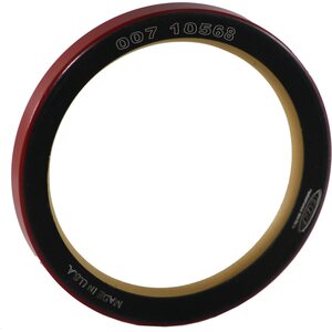 DRP Performance - 007 10572 - Hub Seal Pinto Mustang Ultra Low Drag L/W Alum