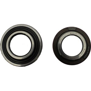 DRP Performance - 007 10576 - Bearing Kit Legends / Corolla Rear Axle