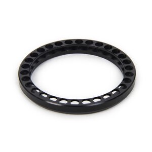 DRP Performance - 007 10577AG - Hub Seal Air Gap GM Metric Ultra Low Drag