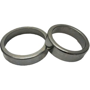 DRP Performance - 007 10581R - Bearing Race Kit GM Metric DRP Prem Finished
