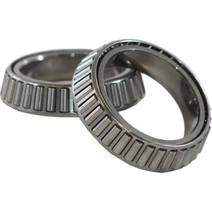 DRP Performance - 007 10582 - Bearing Kit 2.5in GN 5x5 DRP Premium Finished