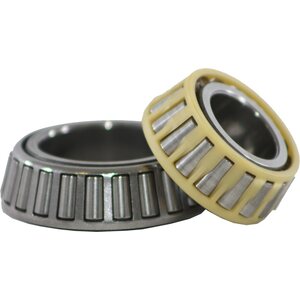 DRP Performance - 007-10584H - DRP Performance 007 10584H - Bearing Kit Pinto Hybrid Drp Premium Finished