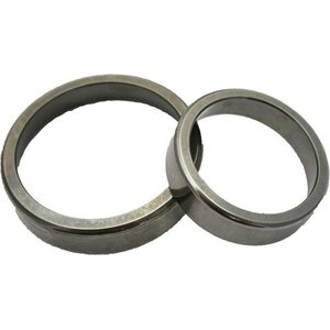 DRP Performance - 007 10584HR - Bearing Race Kit Pinto Hybrid DRP Prem Finished