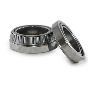 DRP Performance - 007-10599 - DRP Performance 007 10599 - Bearing Kit Wide 5 1 Ton Premium Finished