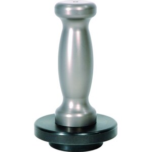 DRP Performance - 007 80500 - Seal Driver Wide 5 & 2in 5x5 Hubs