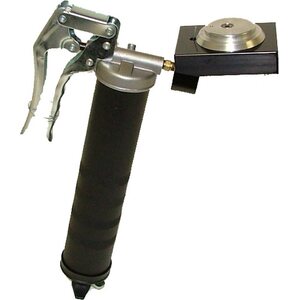 DRP Performance - 007 80520 - Bearing Packer Assm Wide 5