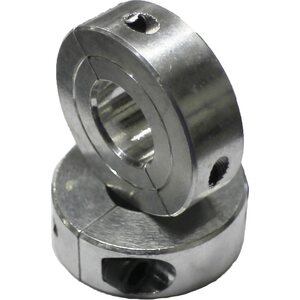DRP Performance - 007 90130 - Steering Lock Kit for Sweet Power Racks