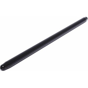 Comp Cams - 7928-1 - 3/8 Hi-Tech Pushrod - 8.950 Long
