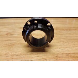 DRP Performance - 97153 - Adapter Wide 5 Strange Drive Flange