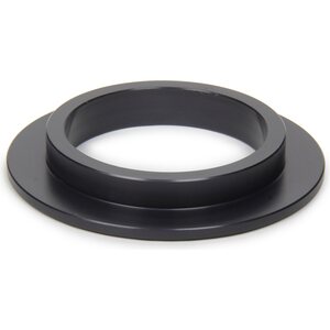 Coil-Over Conversion Kit Components