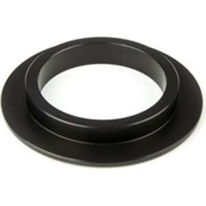 Draco Racing - DRA-ADP2.5.3.5 - Coilover Spring Adapter 2.5in to 3.5in